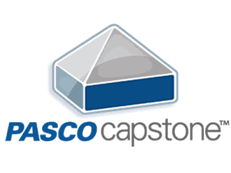 Capstone skolelisens