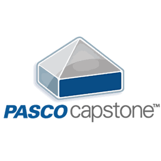 Capstone, skolelisens