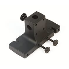 Smart Cart adapter for stativstang