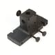 SmartCart adapter for stativstang