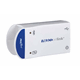 AirLink 3