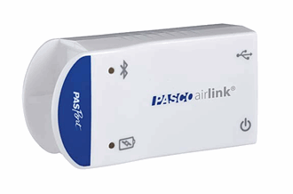 AirLink 3