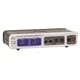 550 Universal Interface