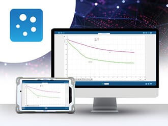 SPARKvue programvare, enbrukerlisens