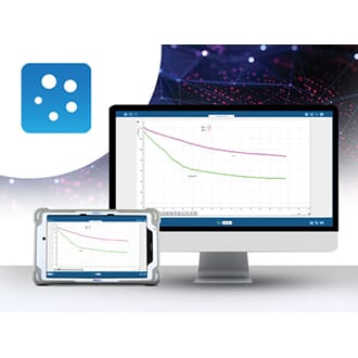 SPARKvue programvare, enbrukerlisens