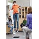 PS-2141_inuse
