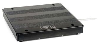 Kraftplatform (2-akse)