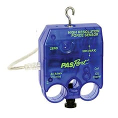 Sensorer PASport (blå)