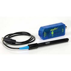 PASPORT Etanolsensor