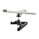 PS-3202_In-Use S
