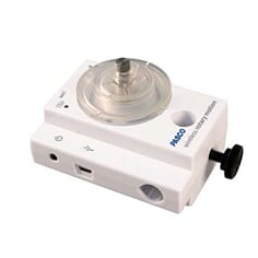 Rotasjonsensor, trådløs