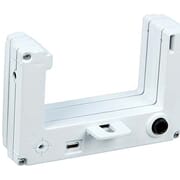 Capstone- PS-3225 Wireless Smart Gate