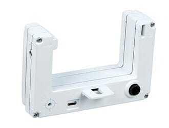 PS-3225_Back
