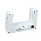 PS-3225_Back