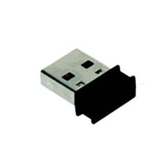 USB Bluetooth 4.0 adapter