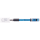 pH-sensor, trådløs