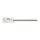 Ledningsevnesensor, trådløs
