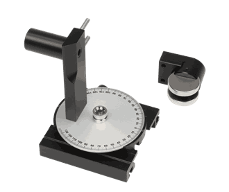 Betaspektrometer