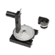 Betaspektrometer