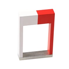 Magnetisme
