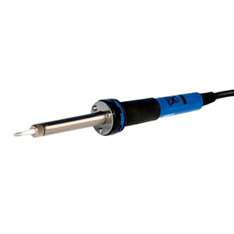 Loddebolt, 25W