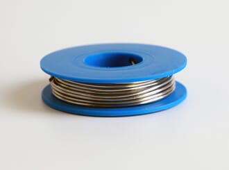 Loddetinn 250g