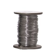 Kanthaltråd, 0,4 mm