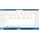 Likeretting med glatting,102162