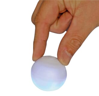 Kretsballen