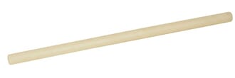 Stav nylon