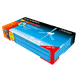 105002-Vindenergi, basis-sett