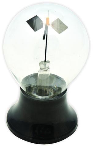 Radiometer - LabDidakt