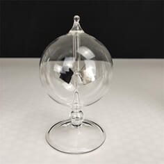 Radiometer