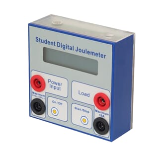 Joulemeter