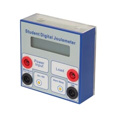 Joulemeter