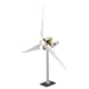 105129.Vindgenerator stor modell 1