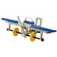 105129.Vindgenerator stor modell 2