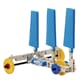 3105129.Vindgenerator stor modell 3
