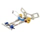 3105129.Vindgenerator stor modell 4