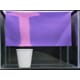 Reusable Thermo-sensitive Cloth 2