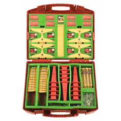 Mekanikkofferten CVK