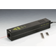 Laser, helium-neon  1 mW, modulerbar