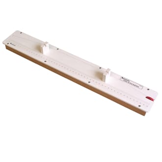 Mini Sonometer