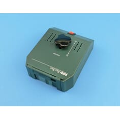 Ray Box L-2 laserstråleboks