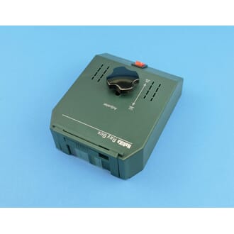 Ray Box L-2 laserstråleboks