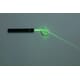 High-brightness LED Light Sticks RB-YG (Green)