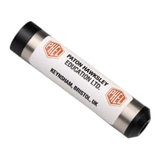 Spektroskop, lommestørrelse