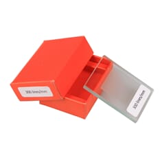 Konkavgitter, 300 l/mm