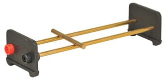 Apparat for Laplaces lov