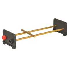 Apparat for Laplaces lov